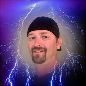 Meet your Posher, Jimmy